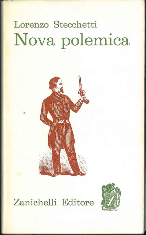 STUDIO BIBLIOGRAFICO ORFEO LIBRERIA ANTIQUARIA S.A.S.