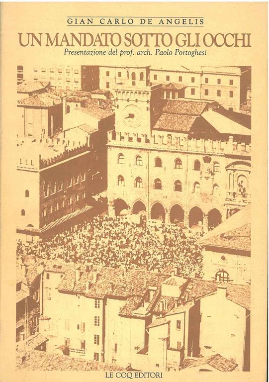 STUDIO BIBLIOGRAFICO ORFEO LIBRERIA ANTIQUARIA S.A.S.