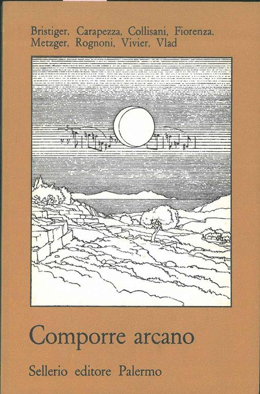 STUDIO BIBLIOGRAFICO ORFEO LIBRERIA ANTIQUARIA S.A.S.