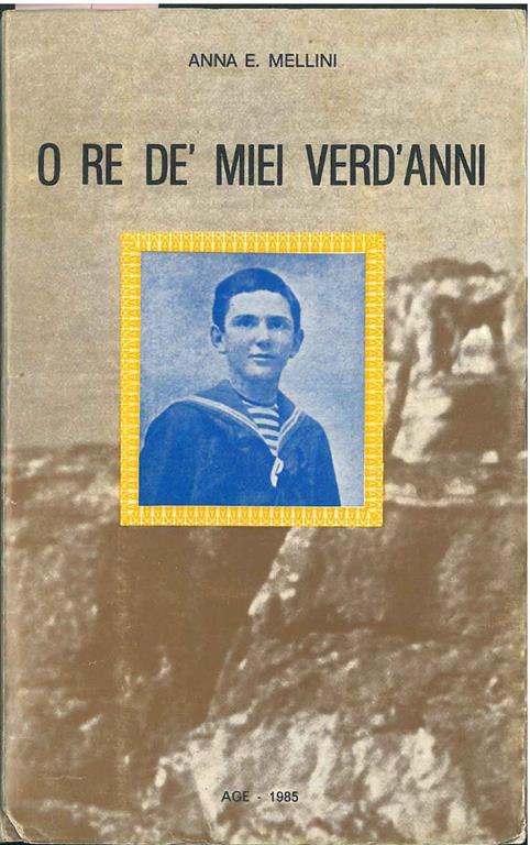 STUDIO BIBLIOGRAFICO ORFEO LIBRERIA ANTIQUARIA S.A.S.