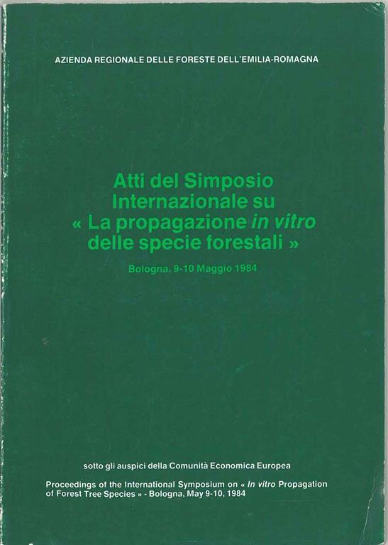 STUDIO BIBLIOGRAFICO ORFEO LIBRERIA ANTIQUARIA S.A.S.
