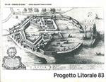 Progetto Litorale 83