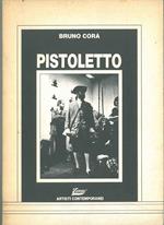 Pistoletto