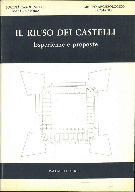 STUDIO BIBLIOGRAFICO ORFEO LIBRERIA ANTIQUARIA S.A.S.