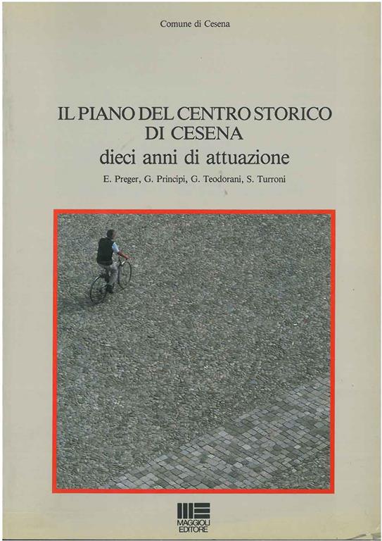 STUDIO BIBLIOGRAFICO ORFEO LIBRERIA ANTIQUARIA S.A.S.