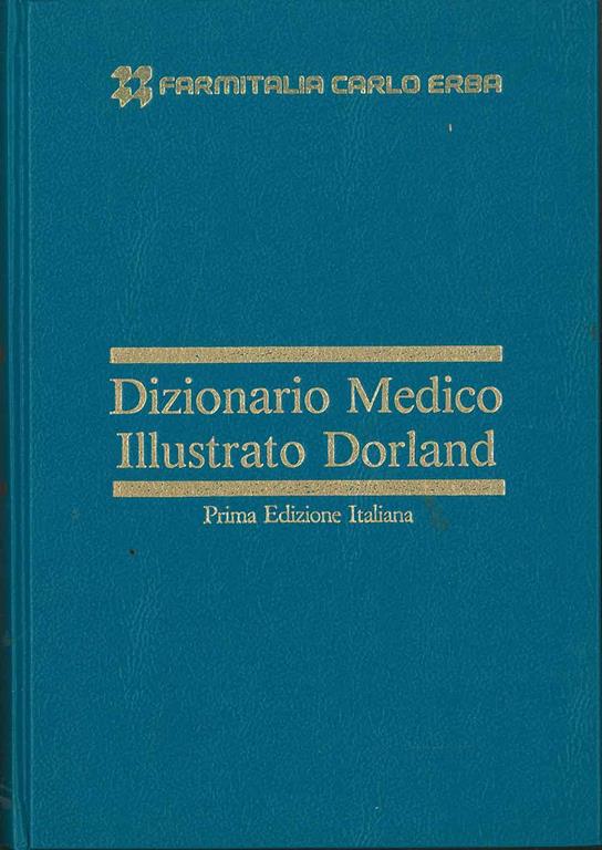 STUDIO BIBLIOGRAFICO ORFEO LIBRERIA ANTIQUARIA S.A.S.