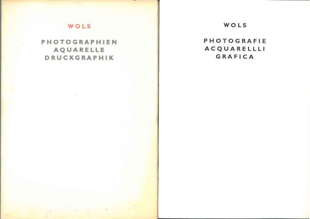 STUDIO BIBLIOGRAFICO ORFEO LIBRERIA ANTIQUARIA S.A.S.