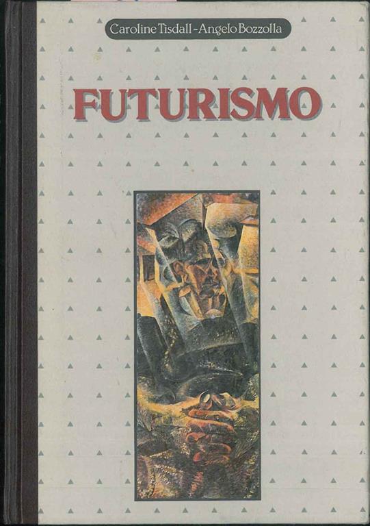 STUDIO BIBLIOGRAFICO ORFEO LIBRERIA ANTIQUARIA S.A.S.
