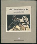 Soldatini d'autore