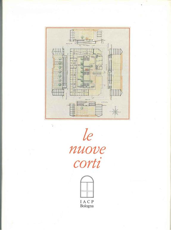 STUDIO BIBLIOGRAFICO ORFEO LIBRERIA ANTIQUARIA S.A.S.