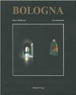 Bologna