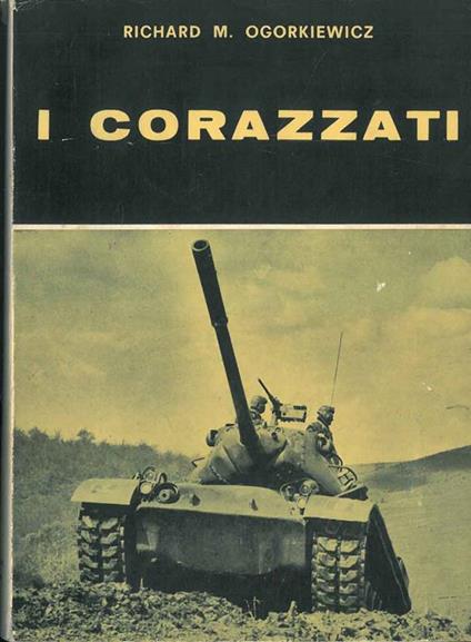 Forze armate. Quali scelte? - copertina