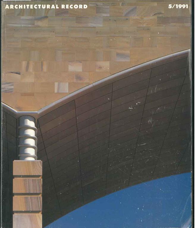 STUDIO BIBLIOGRAFICO ORFEO LIBRERIA ANTIQUARIA S.A.S.