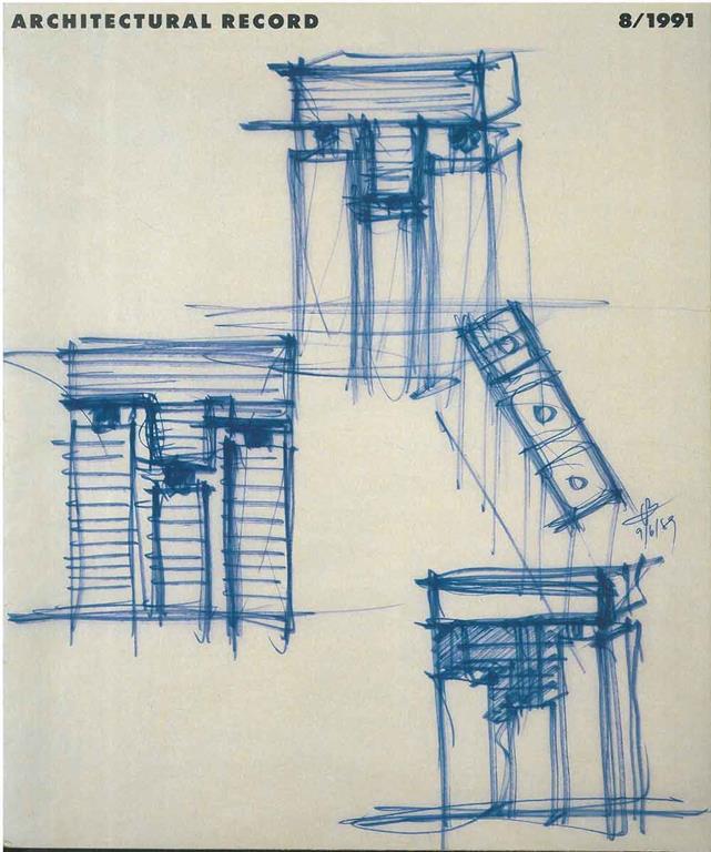 STUDIO BIBLIOGRAFICO ORFEO LIBRERIA ANTIQUARIA S.A.S.