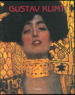 Gustav Klimt. Testi di Peter Baum, Rossana Bossaglia, Carlo Cresti, Gerbert Frodl, Maria Grazia Messina, Alice Srobl. Apparato critico e schede di Laura Lombardi
