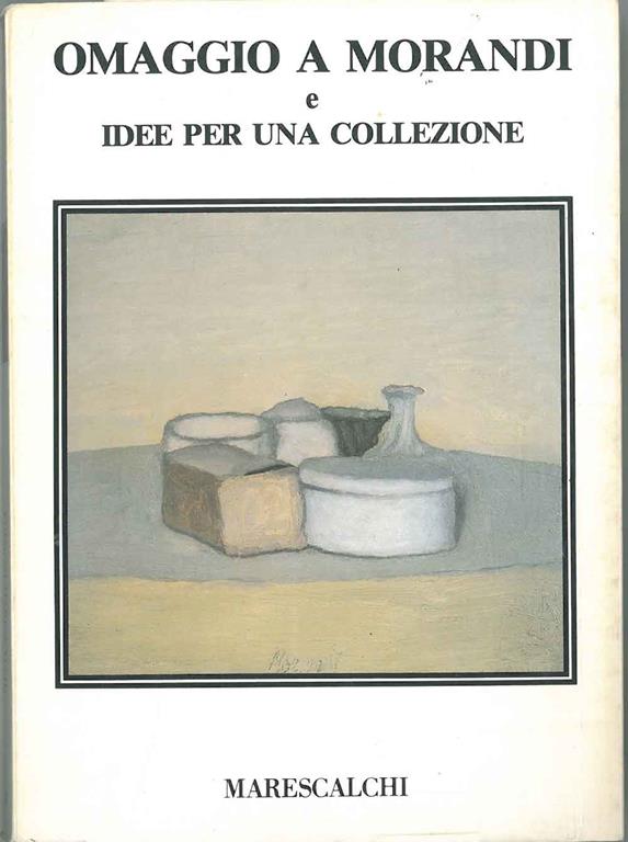 STUDIO BIBLIOGRAFICO ORFEO LIBRERIA ANTIQUARIA S.A.S.