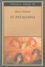 In Patagonia