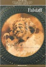 Falstaff. Commedia lirica in tre atti. Teatro alla Scala, 1993