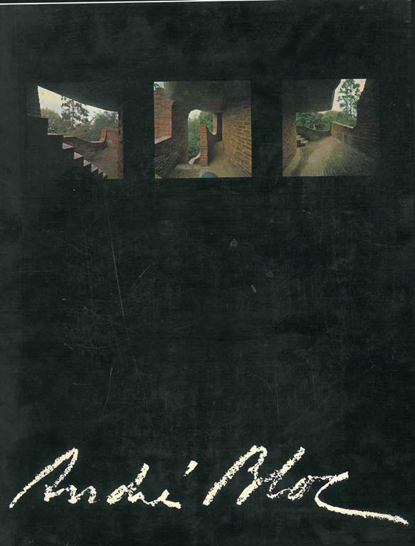 STUDIO BIBLIOGRAFICO ORFEO LIBRERIA ANTIQUARIA S.A.S.