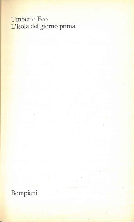 STUDIO BIBLIOGRAFICO ORFEO LIBRERIA ANTIQUARIA S.A.S.