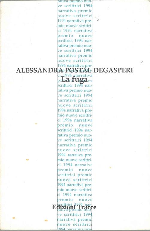 STUDIO BIBLIOGRAFICO ORFEO LIBRERIA ANTIQUARIA S.A.S.