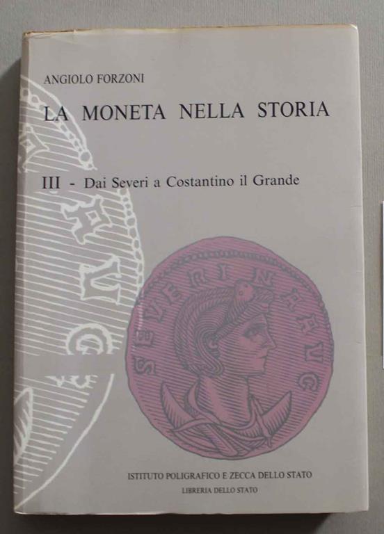 STUDIO BIBLIOGRAFICO ORFEO LIBRERIA ANTIQUARIA S.A.S.