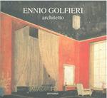 Ennio Golfieri architetto (1907-1944)