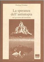 speranza dell'utopia