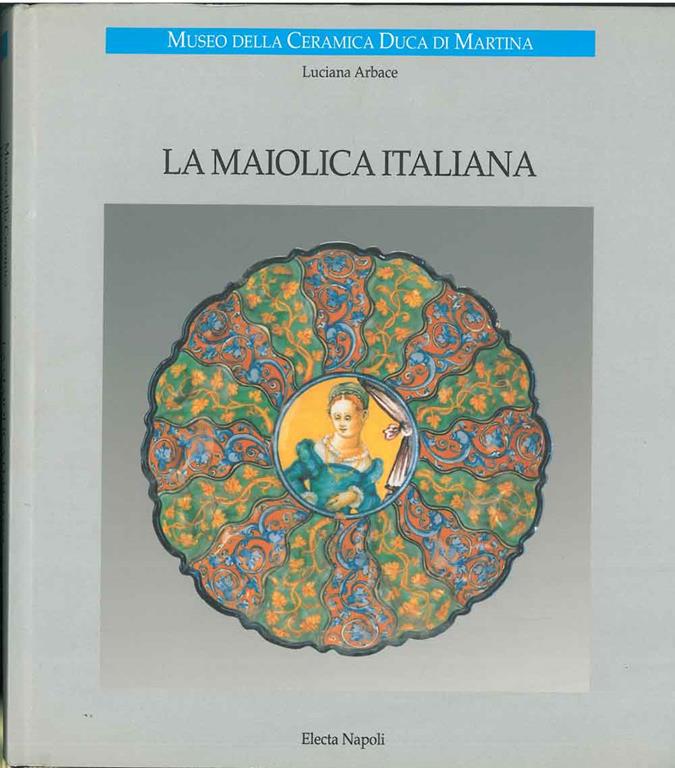 STUDIO BIBLIOGRAFICO ORFEO LIBRERIA ANTIQUARIA S.A.S.