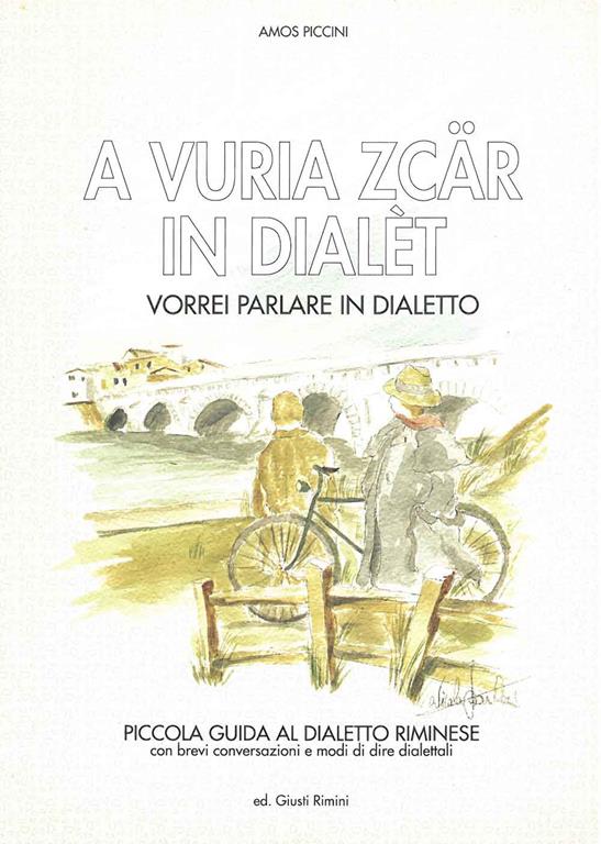 STUDIO BIBLIOGRAFICO ORFEO LIBRERIA ANTIQUARIA S.A.S.