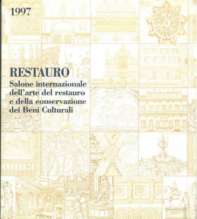 STUDIO BIBLIOGRAFICO ORFEO LIBRERIA ANTIQUARIA S.A.S.