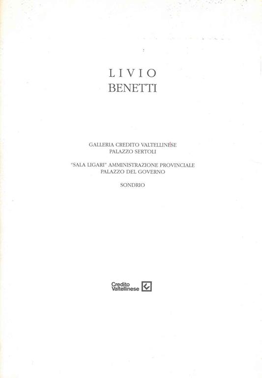 STUDIO BIBLIOGRAFICO ORFEO LIBRERIA ANTIQUARIA S.A.S.