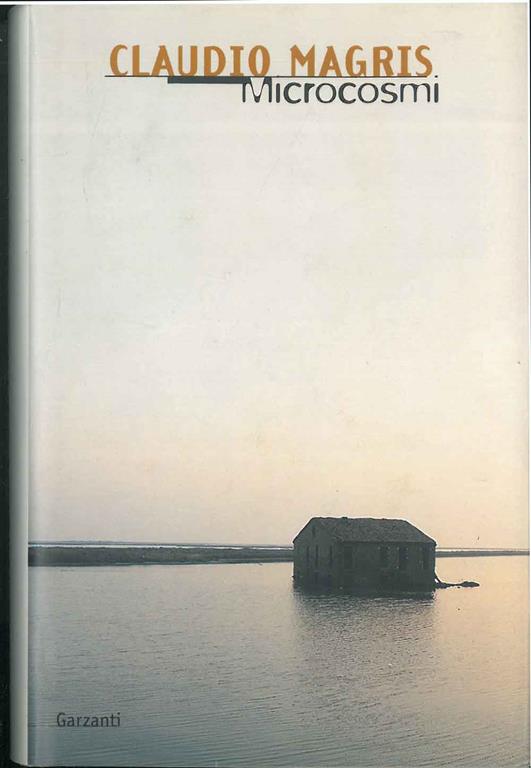 STUDIO BIBLIOGRAFICO ORFEO LIBRERIA ANTIQUARIA S.A.S.