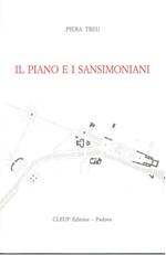 Il piano e i sansimoniani