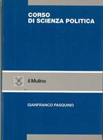 Corso di scienza politica
