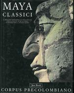 I Maya classici