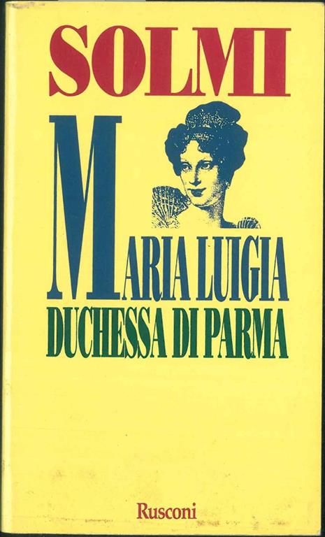 STUDIO BIBLIOGRAFICO ORFEO LIBRERIA ANTIQUARIA S.A.S.