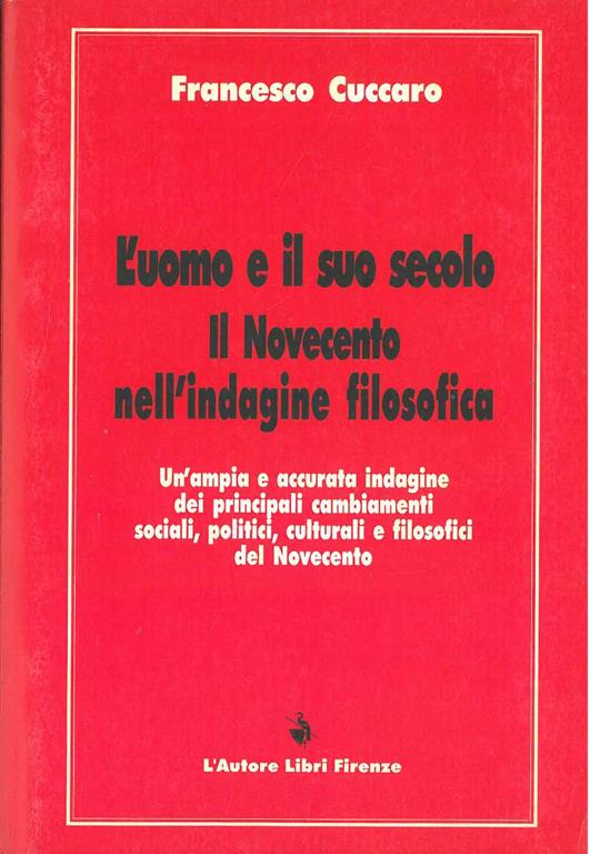 STUDIO BIBLIOGRAFICO ORFEO LIBRERIA ANTIQUARIA S.A.S.
