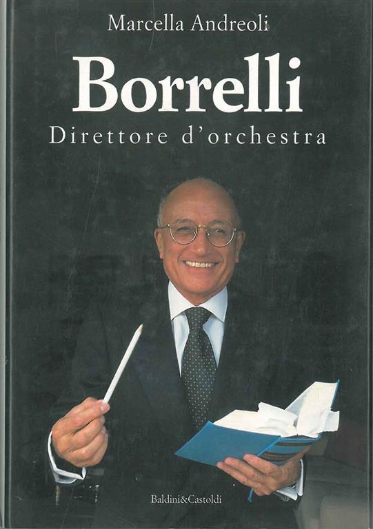 STUDIO BIBLIOGRAFICO ORFEO LIBRERIA ANTIQUARIA S.A.S.