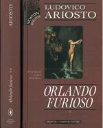 Orlando furioso