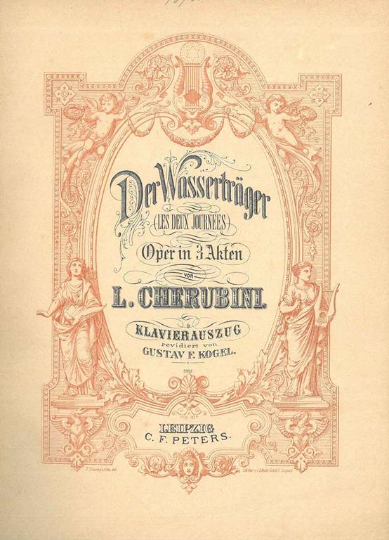 STUDIO BIBLIOGRAFICO ORFEO LIBRERIA ANTIQUARIA S.A.S.