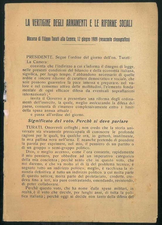 STUDIO BIBLIOGRAFICO ORFEO LIBRERIA ANTIQUARIA S.A.S.