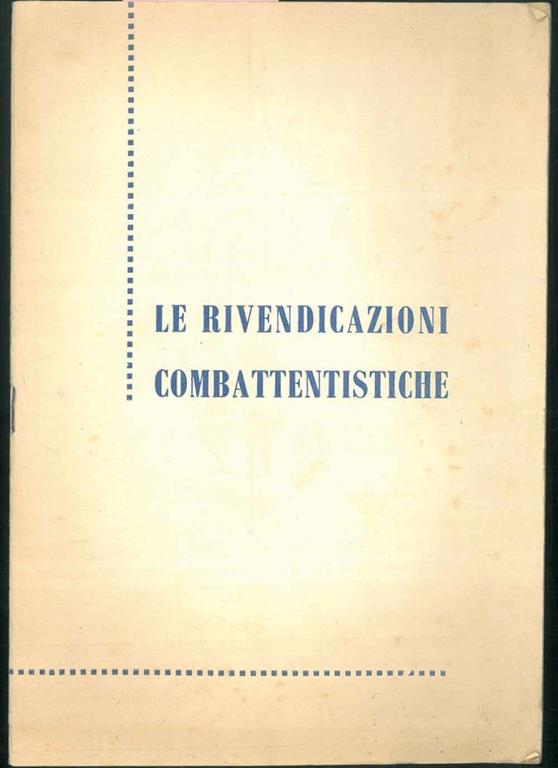 STUDIO BIBLIOGRAFICO ORFEO LIBRERIA ANTIQUARIA S.A.S.