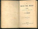 Il buco nel muro