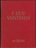I due ventenni
