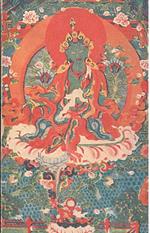 Canti del Dalai-Lama