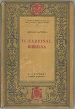 Il Cardinal Bibbiena