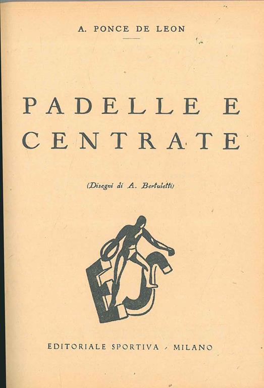 STUDIO BIBLIOGRAFICO ORFEO LIBRERIA ANTIQUARIA S.A.S.