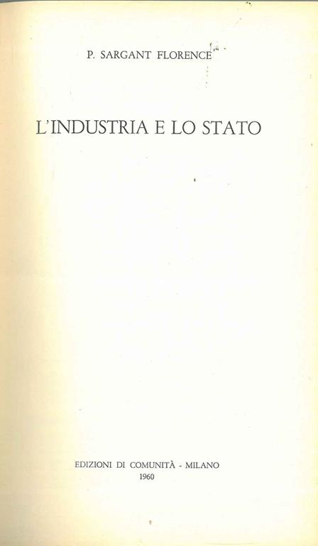STUDIO BIBLIOGRAFICO ORFEO LIBRERIA ANTIQUARIA S.A.S.