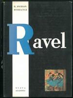 Ravel. Traduzione di E. Cicogna